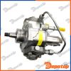 Pompe Haute Pression pour OPEL | 294000-147, 294000-197